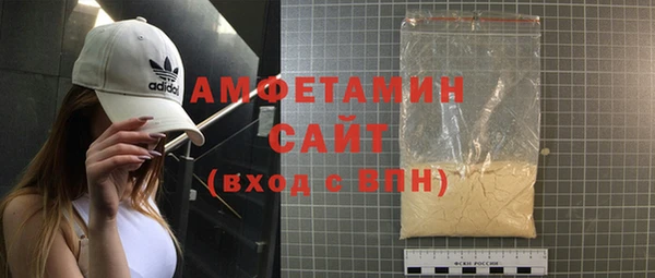 индика Нефтегорск