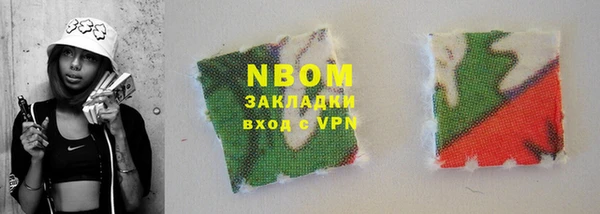 индика Нефтегорск
