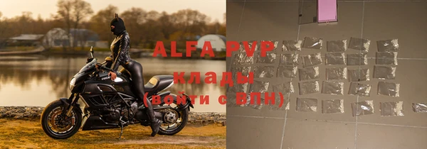 индика Нефтегорск