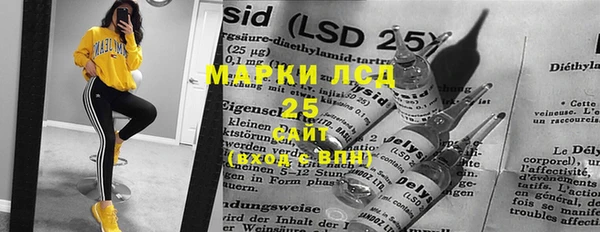 индика Нефтегорск