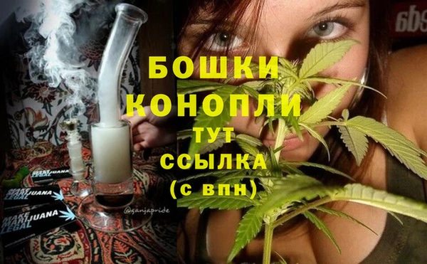 альфа пвп Нея