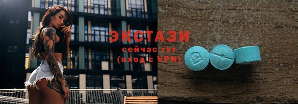 индика Нефтегорск