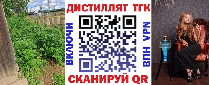 KRAKEN маркетплейс  Мамадыш  Дистиллят ТГК вейп 